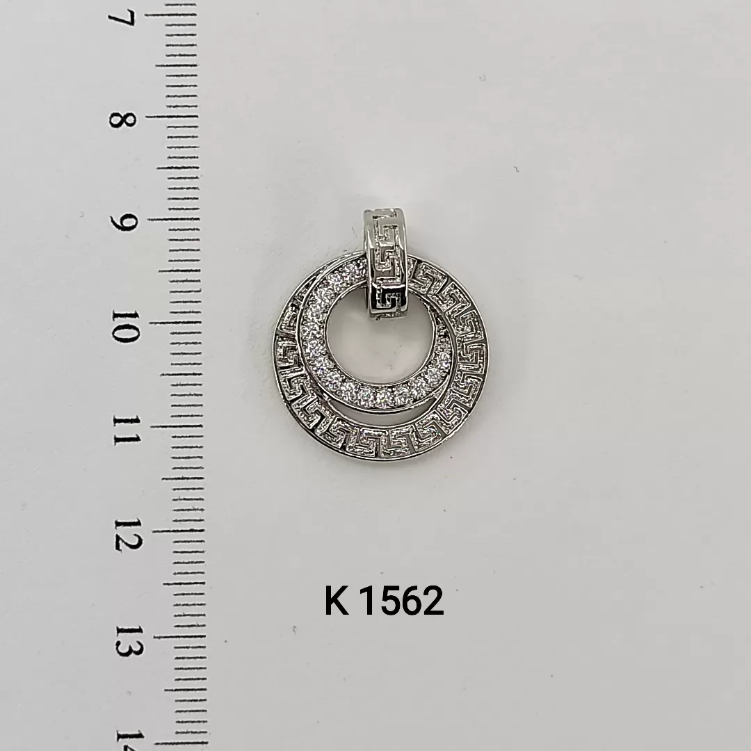 K 1562