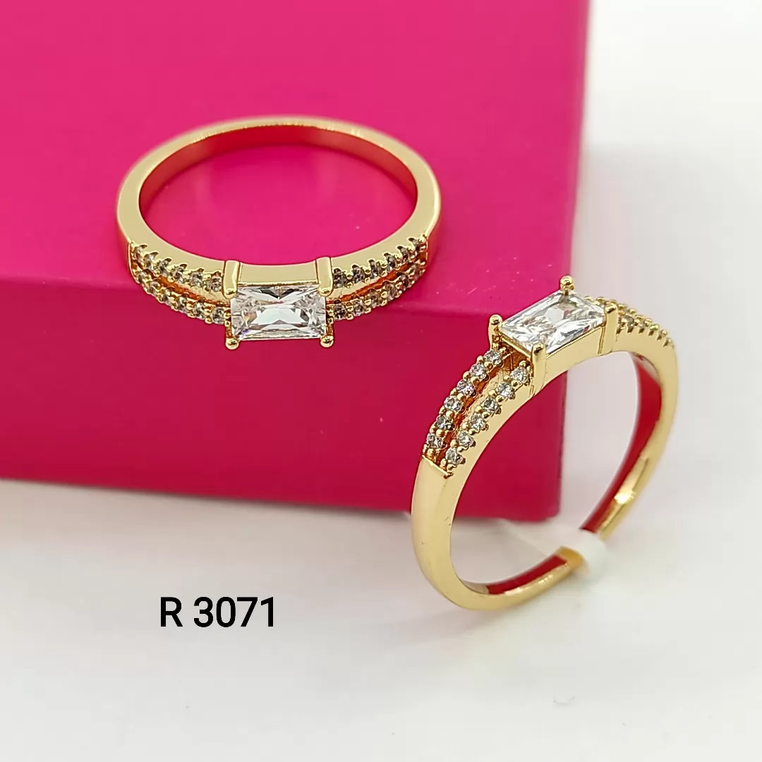 R 3071