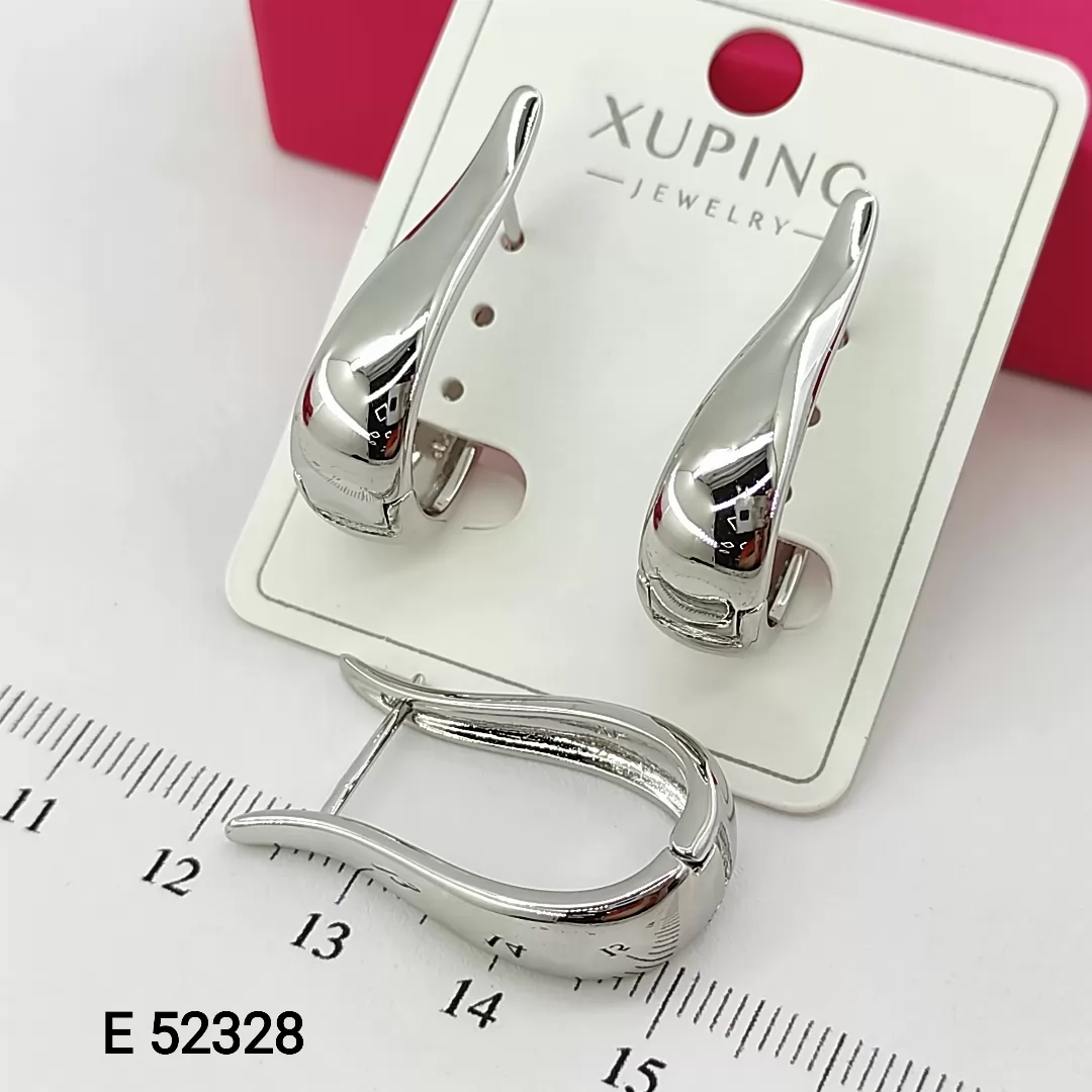 E 52328