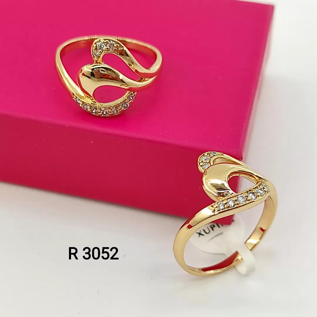 R 3052