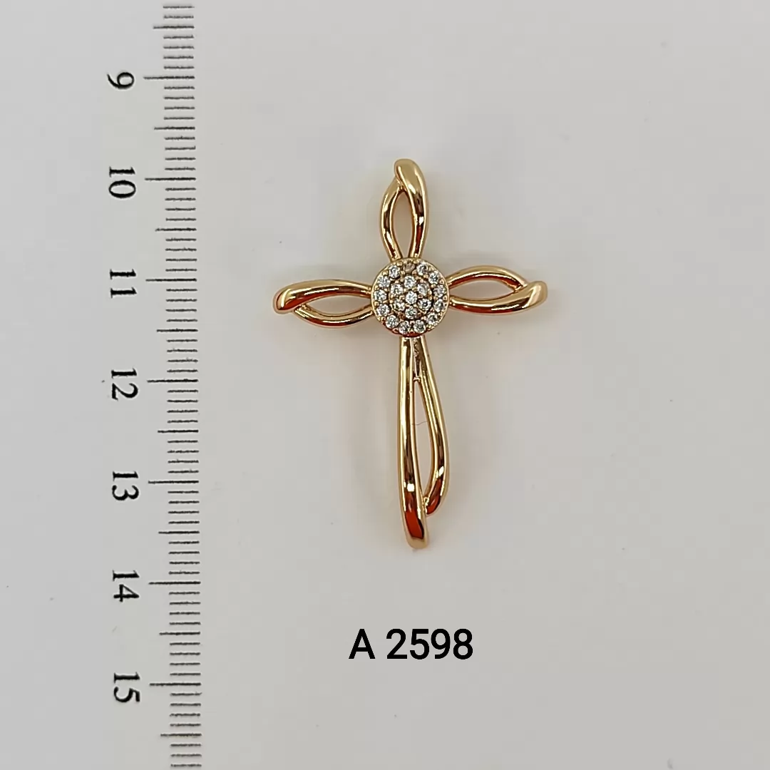 A 2598