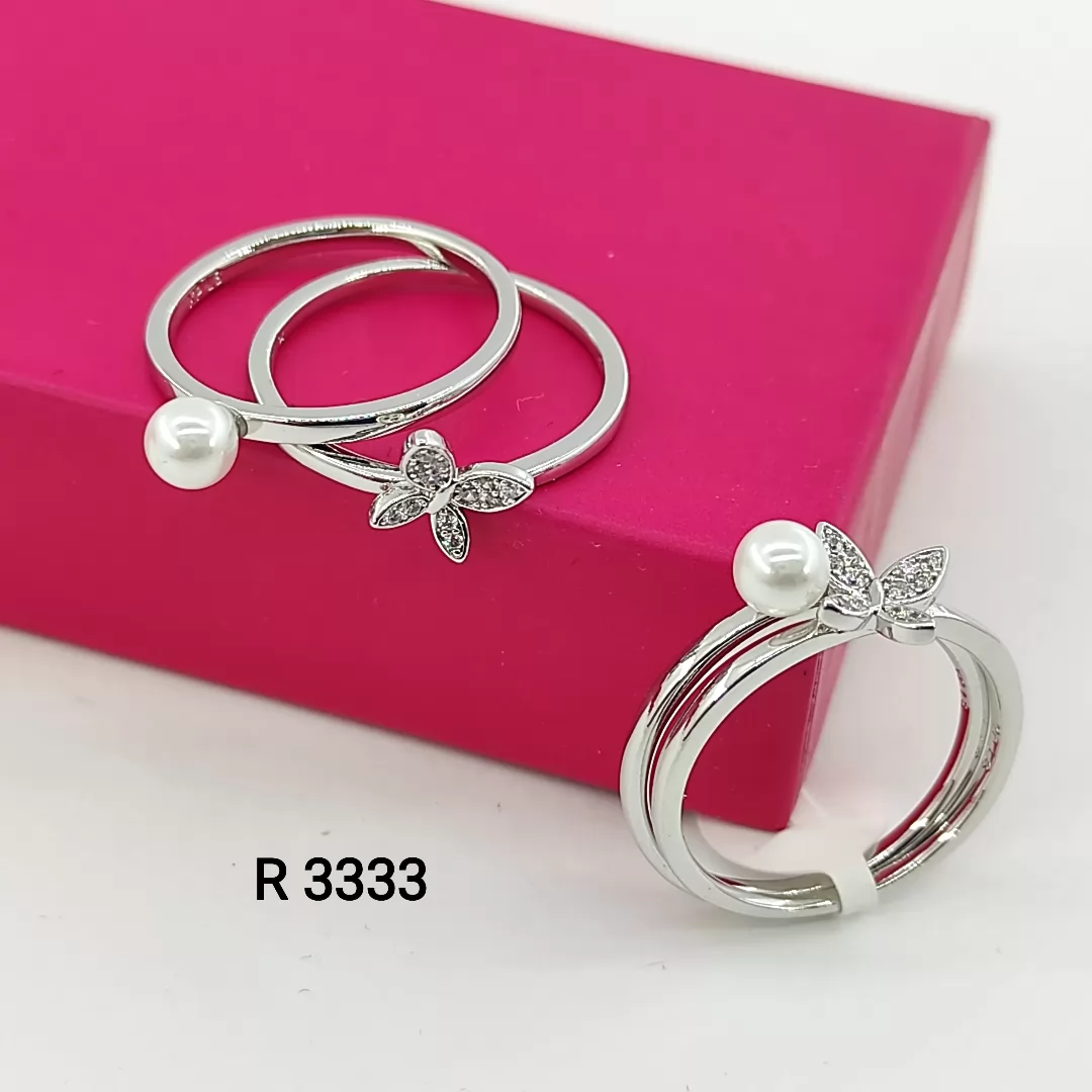 R 3333