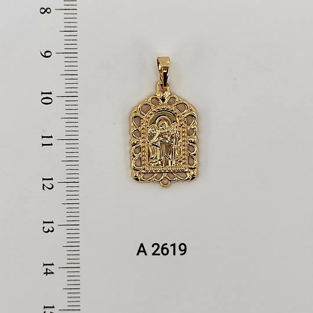 A 2619