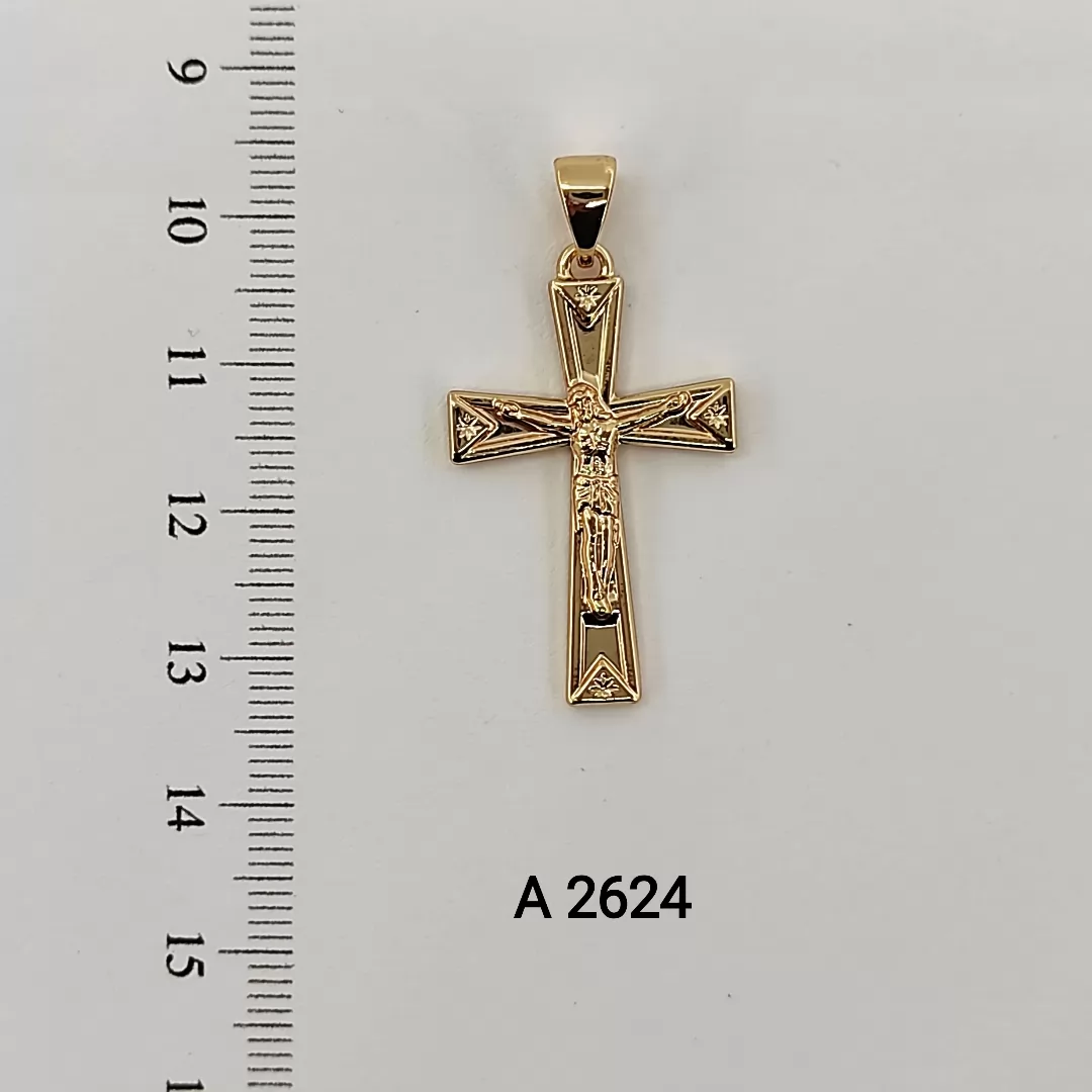 A 2624