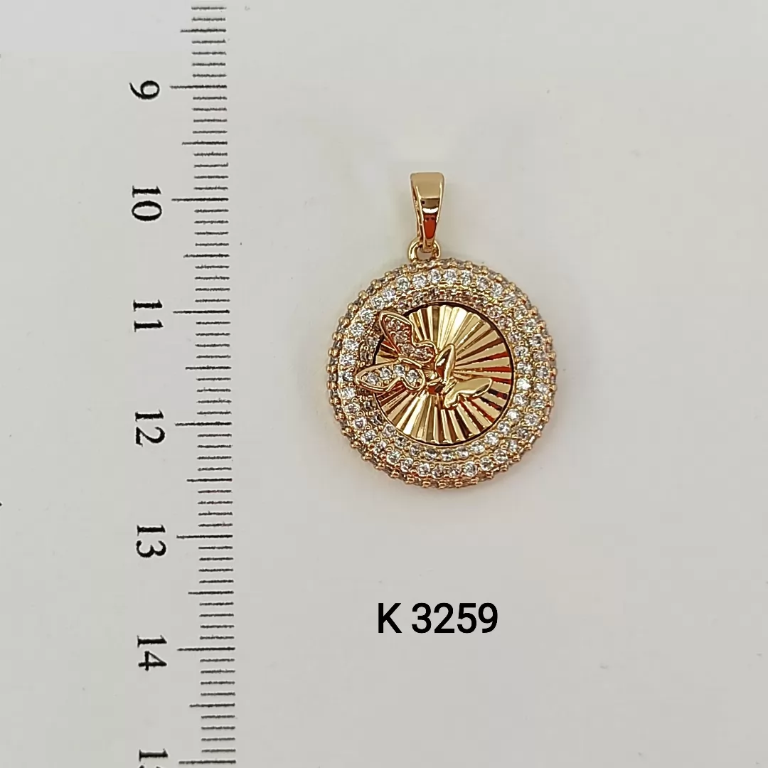 K 3259