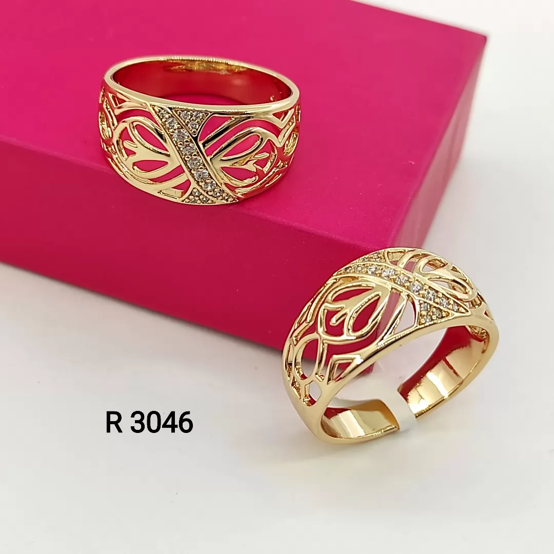 R 3046