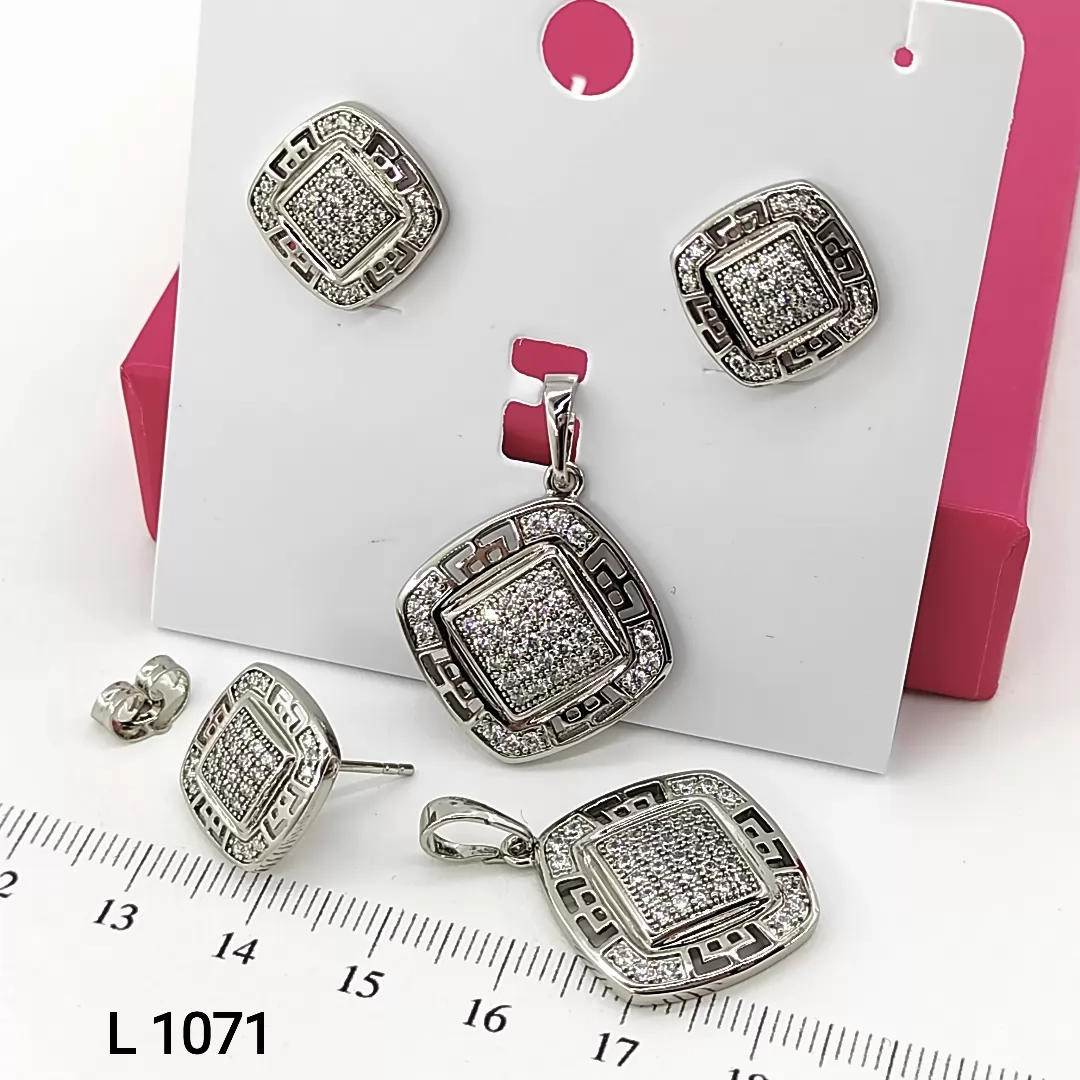 L 1071