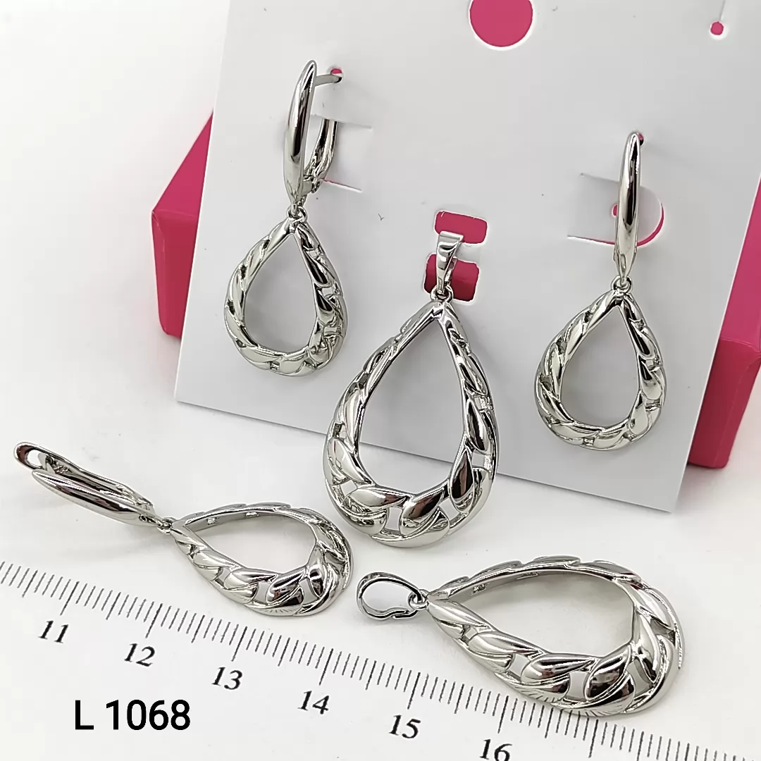 L 1068
