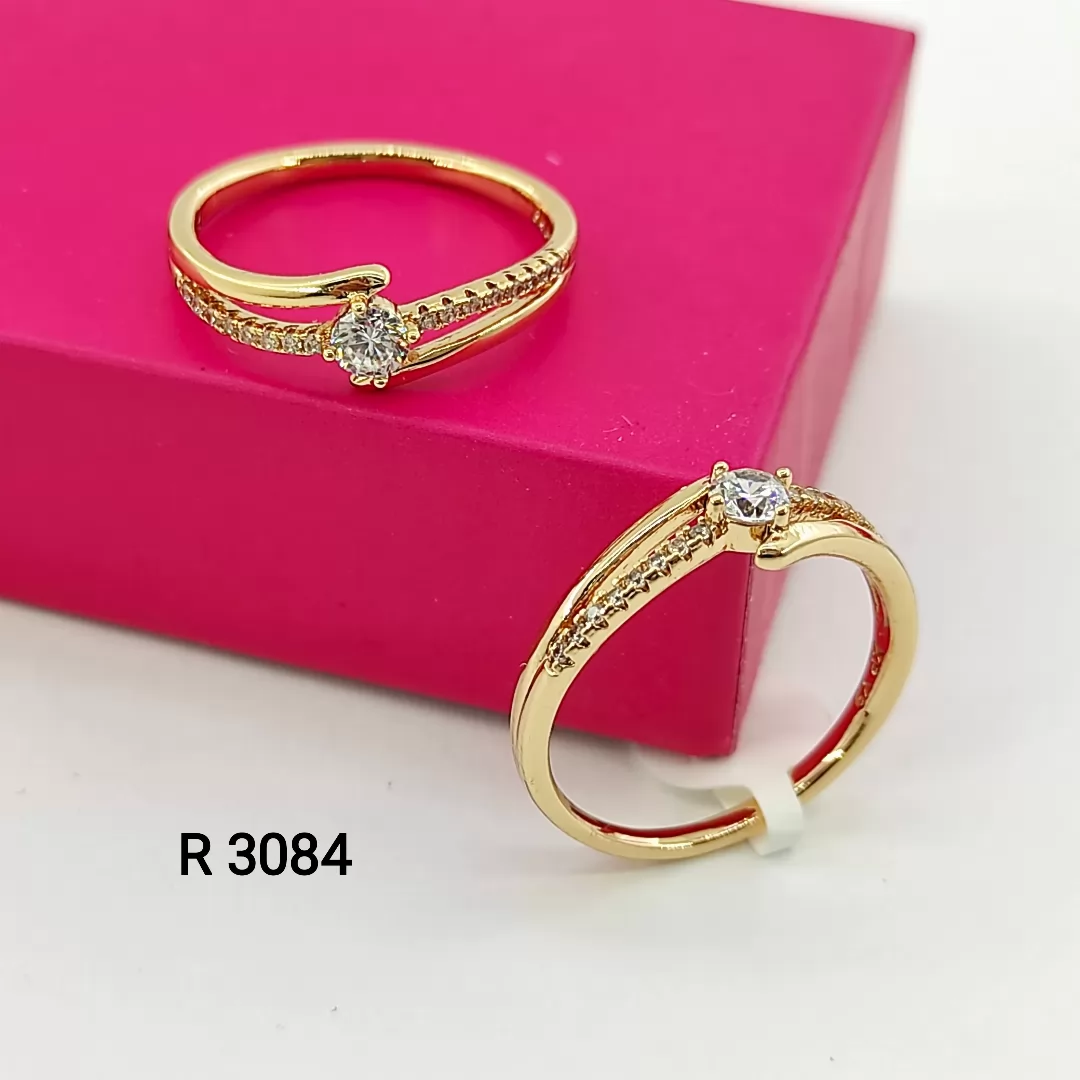 R 3084